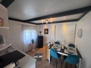 Top Tremblay En France