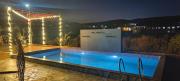 Top Mahabaleshwar