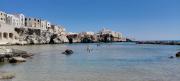 Top Vieste