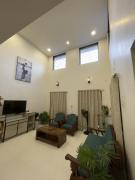 Top Kolhapur