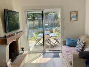 Top Notre-Dame-de-Monts