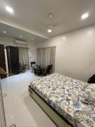 Top Kolhapur