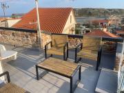 Isla Bonita Apartment