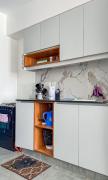 Top Kiambu