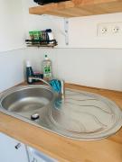 Top Saint-Hilaire-Saint-Mesmin