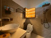 Yokohama Premium House
