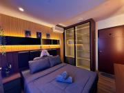 Top Batam Center Top Batam Center