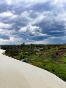 Top Kiambu