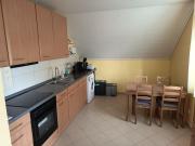 Top Oberasbach Top Oberasbach