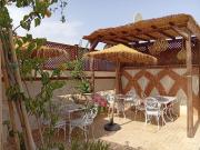 Riad les 5 terres
