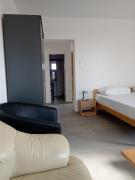 Apartments Kabalin - Bora