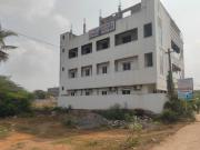Top Pithāpuram