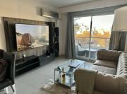 Carranza Boutique Apartment - Palermo Hollywood