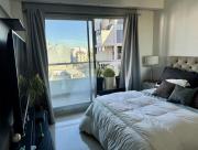 Top Buenos Aires