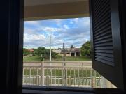 Top Arroio do Sal