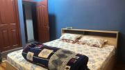 Top Kirtipur