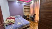 Top Kirtipur