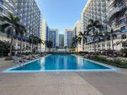 Sea residences Moa by alarcon