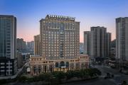 Top Quanzhou