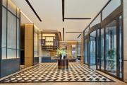 Top Quanzhou