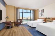 Top Quanzhou