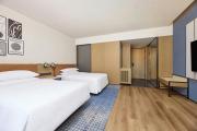 Top Quanzhou