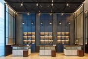 Top Quanzhou