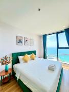 Top Phu Quoc