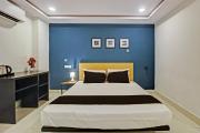 Top Hyderabad