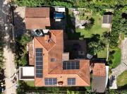 Villa Tena Rovinj Istria