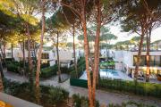 SanPietro Apartments SanPietro Apartments