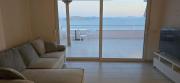 Top Sarandë
