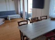 Stomorska Seaside Apartments