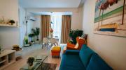 Top Mamaia Nord