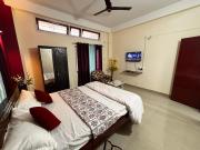Top Guwahati