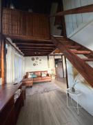 Samai Lodge Holistic Living