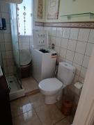 Top La Aldea de San Nicolas