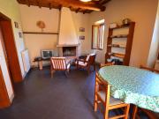 Top Poggio Alla Croce