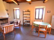 Top Poggio Alla Croce