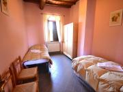 Top Poggio Alla Croce