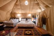 Top Merzouga