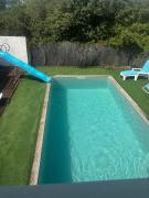 Top Bagnols-en-Forêt