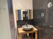 Top Bagnols-en-Forêt