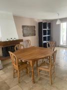 Top Bagnols-en-Forêt