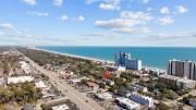 Top Myrtle Beach