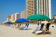 Top Myrtle Beach