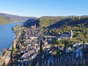 Top Oberwesel