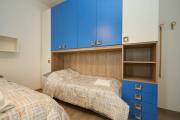 Top Milan