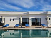 Villa Essaouira Panoramic Views and Private Pool
