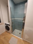 Appartement calme et central - Proche Cathédrale